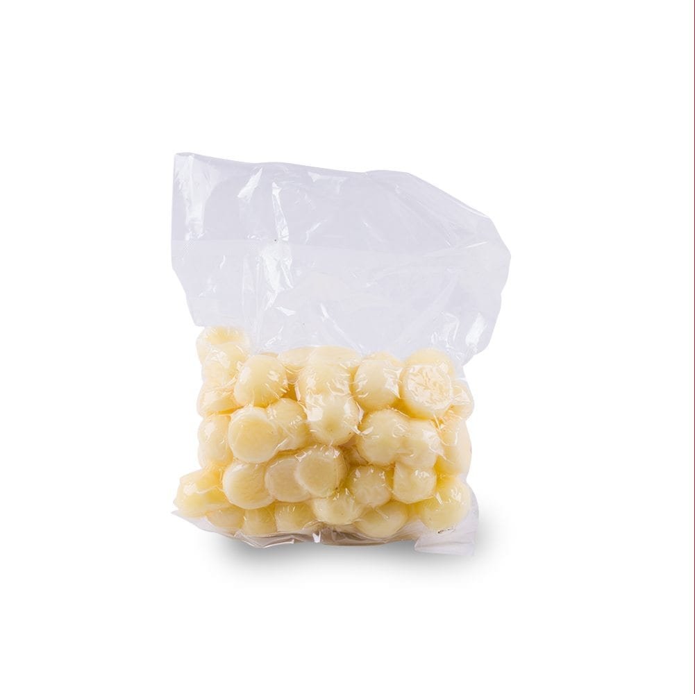 Papas Noisete  500 gr