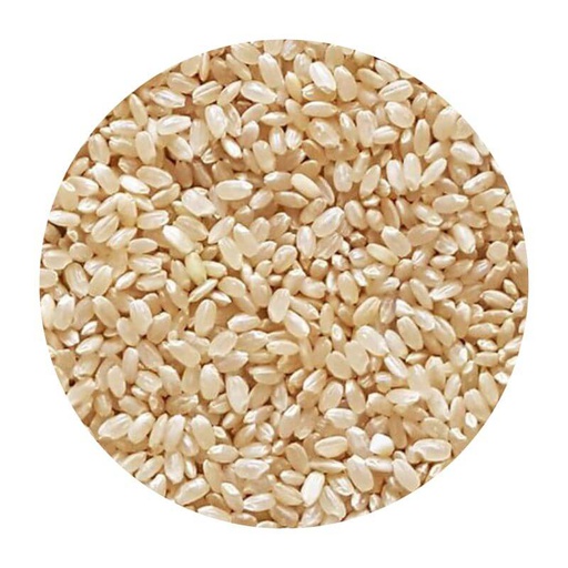 [041] Arroz Yamani 1/2  kg