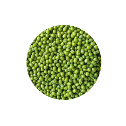 [247] Porotos mung 500 g