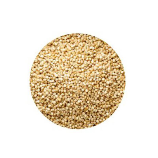 [287] Semillas de amaranto 200g