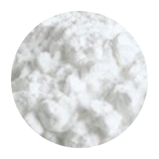 [708] Azucar impalpable 250g