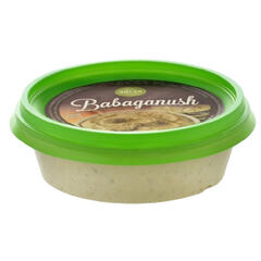 Dip de Babaganush 230g - Onneg