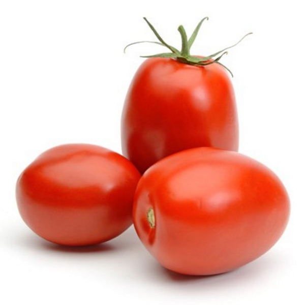 Tomate Perita x kg